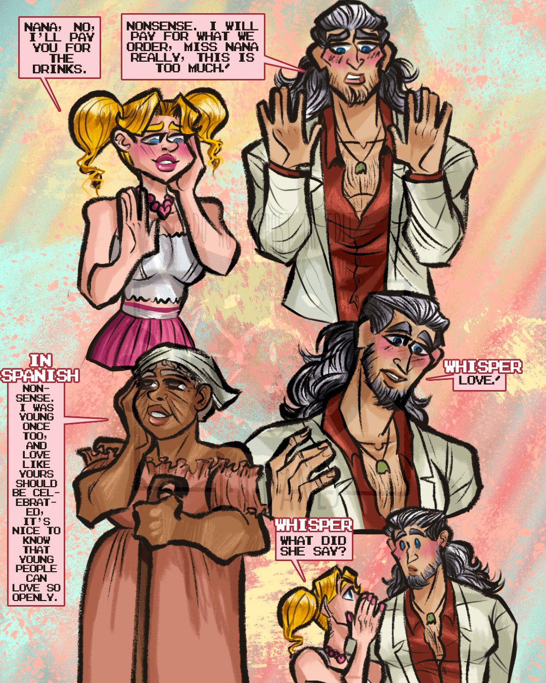 Podatki/Strip_slike/The Council/V1Ch1PG60.png